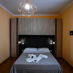  Appartement La Casetta Di Pia